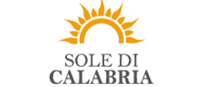 Sole di Calabria