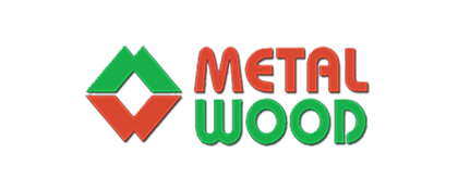 Metalwood